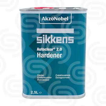 Härter