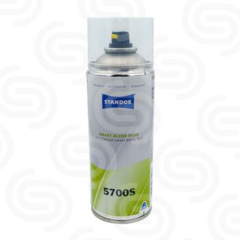 Standox Smart Blend Plus 5700S - 0,4 L