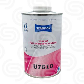 Standox Verdünnung MSB 15-25 - 5 L
