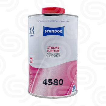 Standox Xtreme-Härter 4580 - 1 L