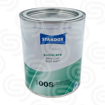 Standox Mix 008 - 1 L