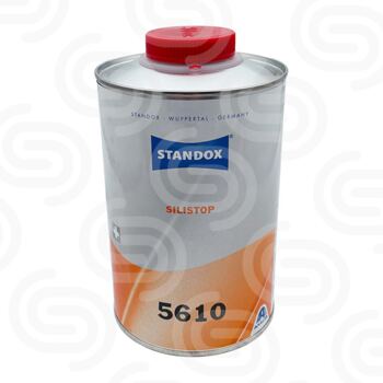Standox Silistop - 1 L