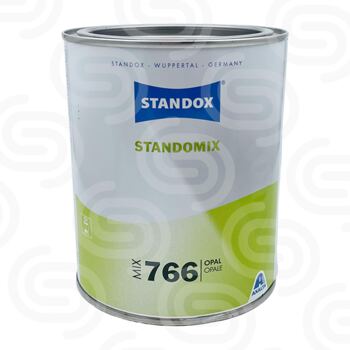 Standofleet Mix 766 Opal - 1 L