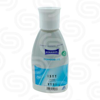Standoblue Basislack Mix 111 Perlweiss BT- 0,8 L