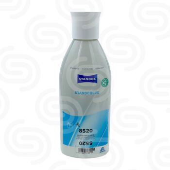 Standoblue Einstelladditiv 8520 Lang BT - 1,5 L