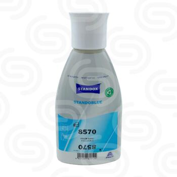 Standoblue Color Blend 8570 BT - 0,8 L