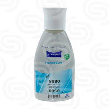 Standoblue Color Blend 8580 Lang BT - 0,8 L