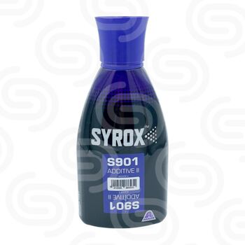Syrox S901 Mix Additive Ii - 0,8 L