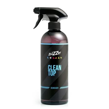 Clean Top - 500 ml