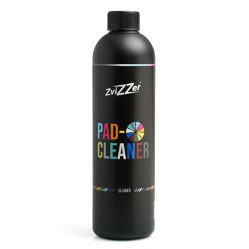 Pad Cleaner - 750 ml