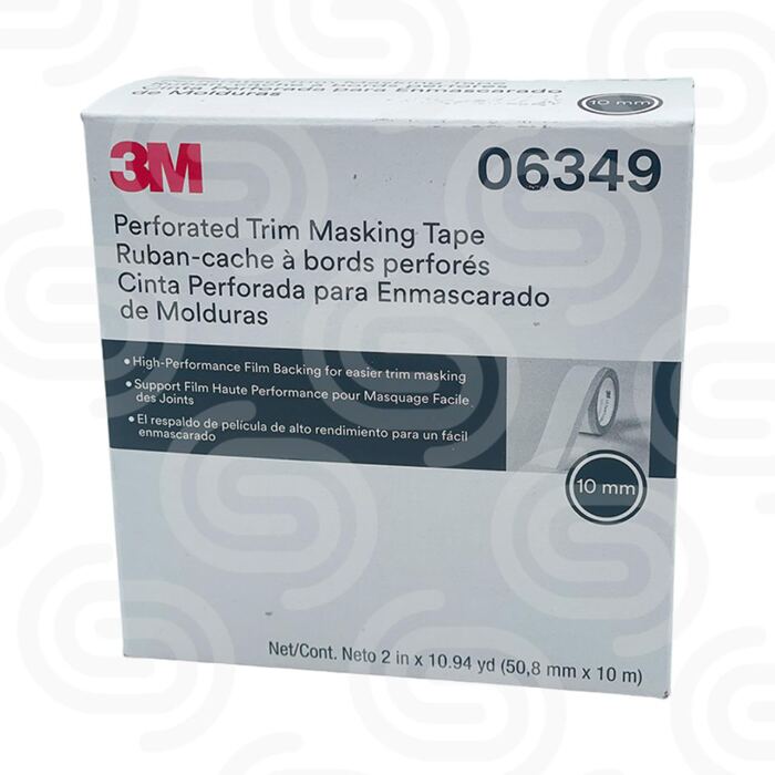 3M 06349 Lift´n Stick 10mm
