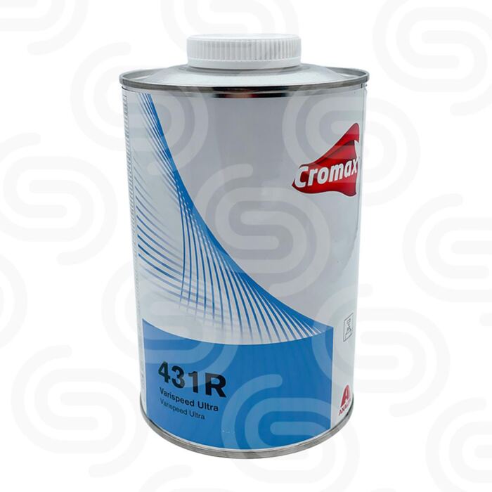 Varispeed Ultra 431R - 1 L