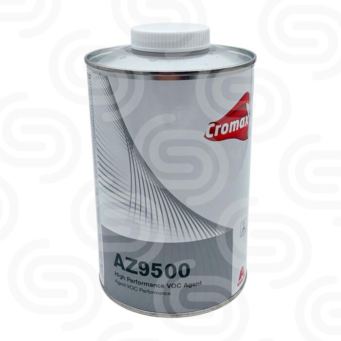 High Performance VOC Agent AZ9500 - 1L