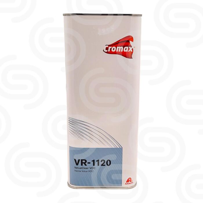 Value Clear VOC 1120 - 5 L