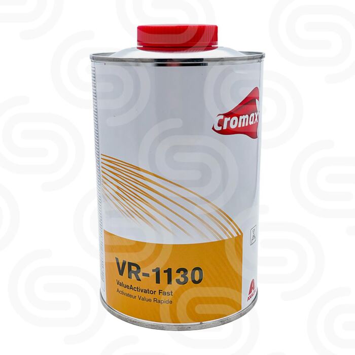 Value Activator 1130 Fast - 1 L