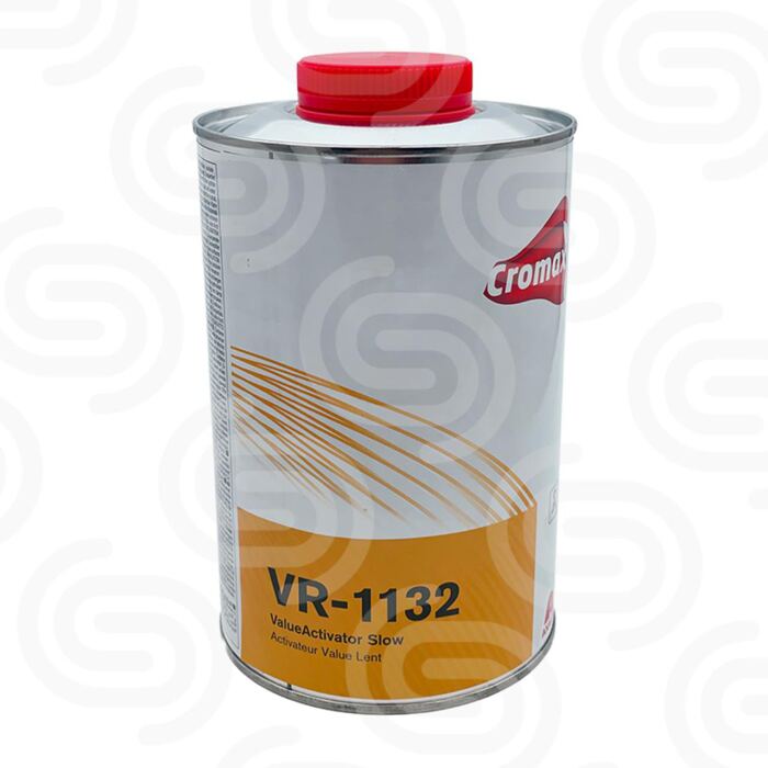 Value Activator 1132 Slow - 1 L