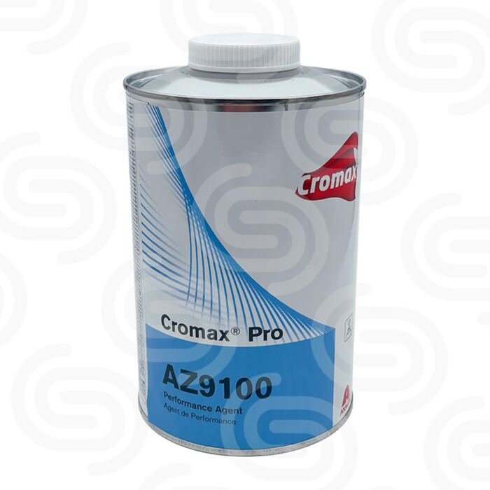 Performance Agent AZ9100 - 1 L