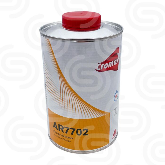 Energy Activator AR7702 - 1 L