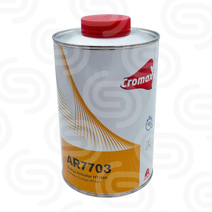 Energy Activator HT/HH AR7703 - 1 L