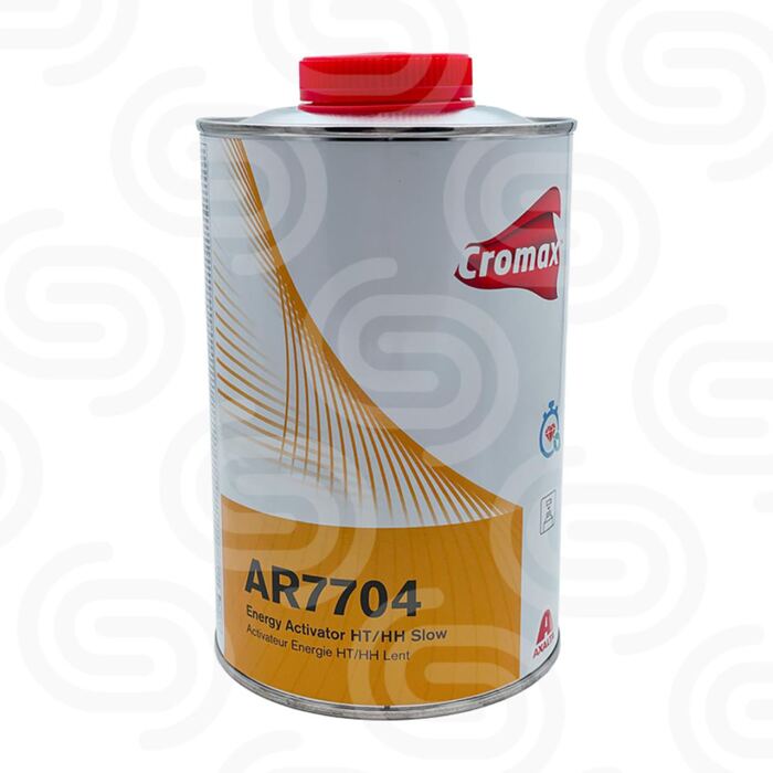 Energy Activator HT/HH AR 7704 Slow - 1 L