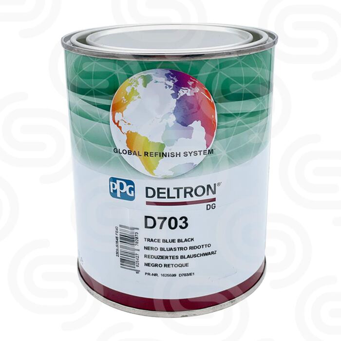 PPG 2K Mix D703 - 1 L