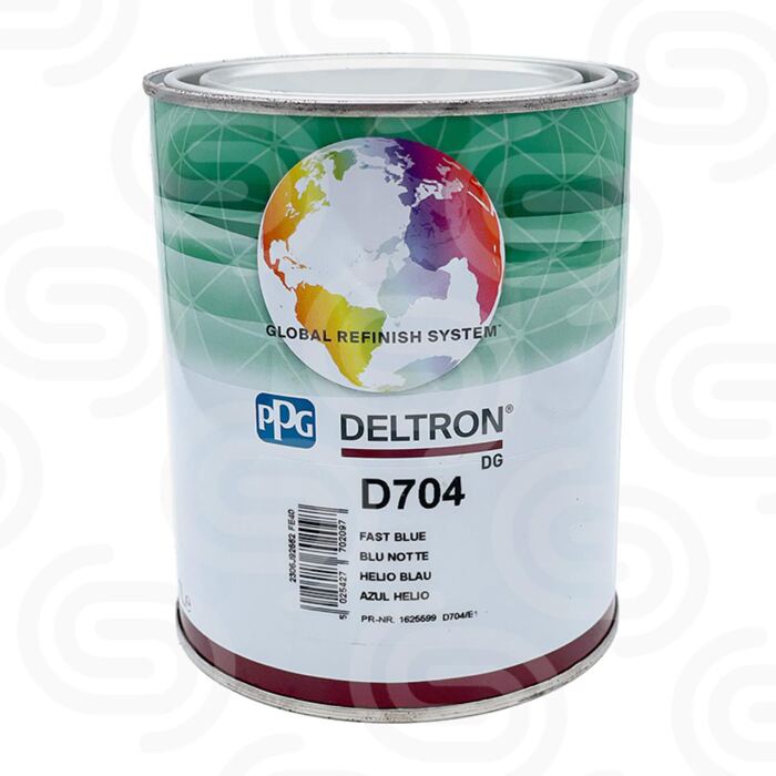 PPG 2K Mix D704 - 1 L