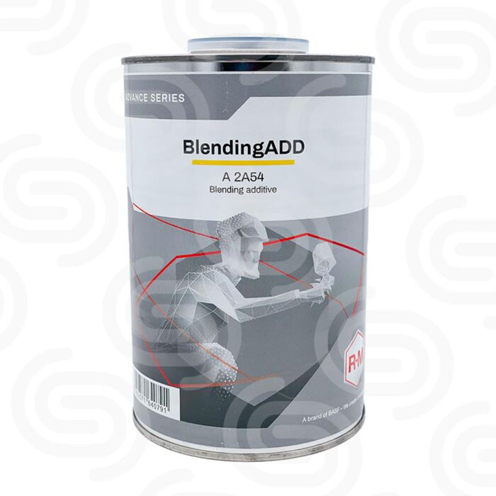 RM A2A54 Blending ADD - 1 L
