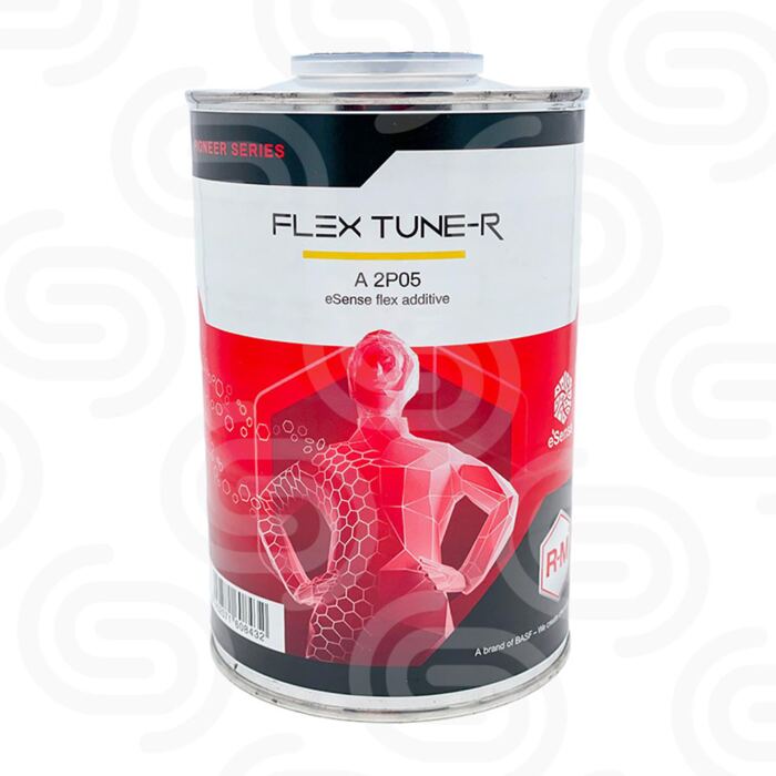RM A2P05 FLEX Tune - 1 L