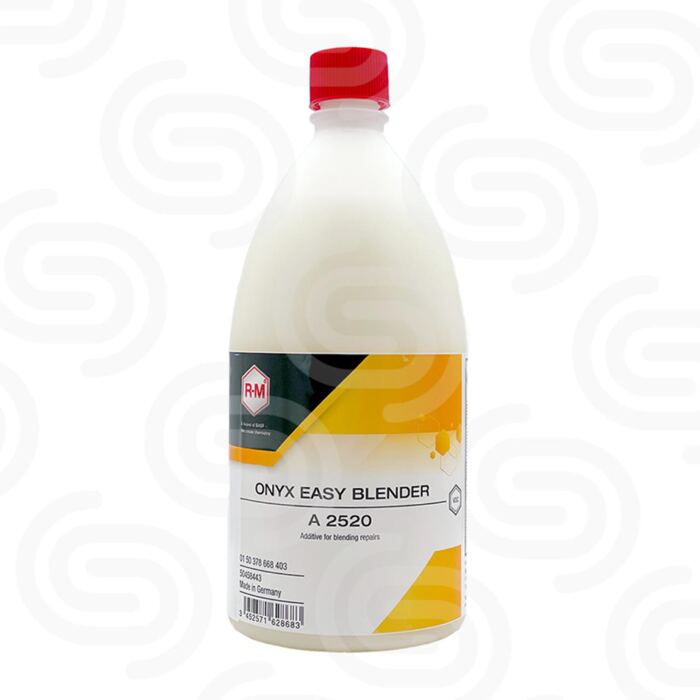 RM Onyx Easy Blender A2520 - 1 L