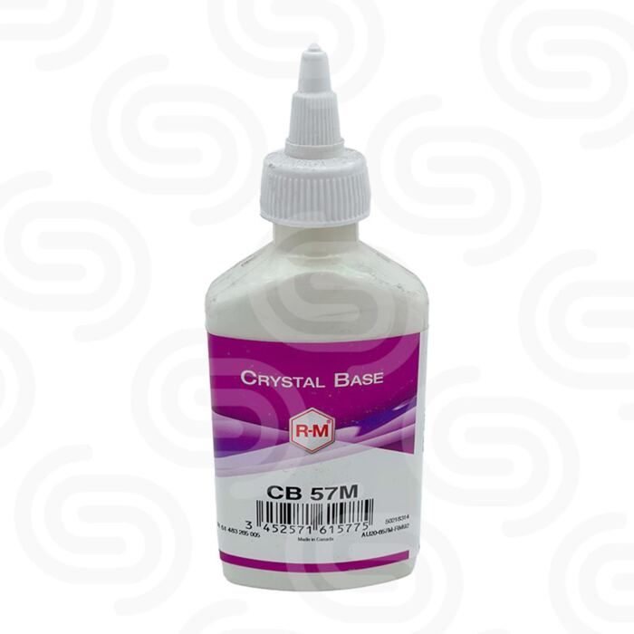 RM Crystal Base CB57M - 0,125 L