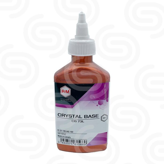 RM Crystal Base CB73L - 0,125 L