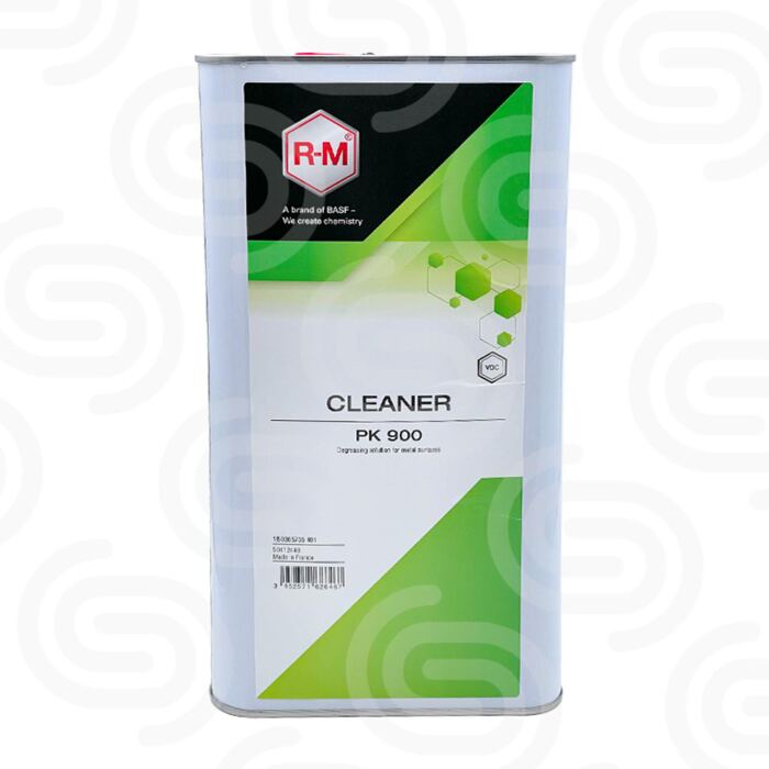RM Pre Kleano 900 - 5 L