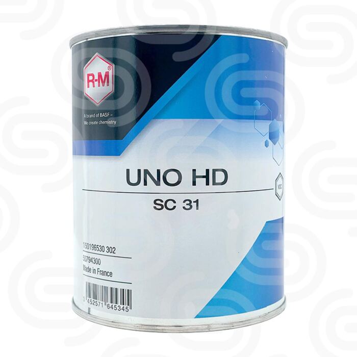 RM UNO SC31 - 1 L