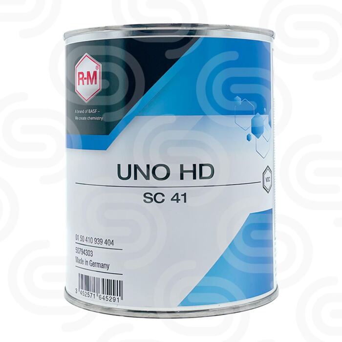 RM UNO SC41 - 1 L