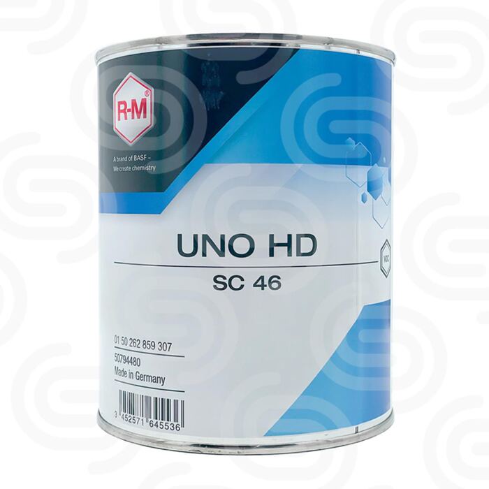 RM UNO SC46 - 1 L