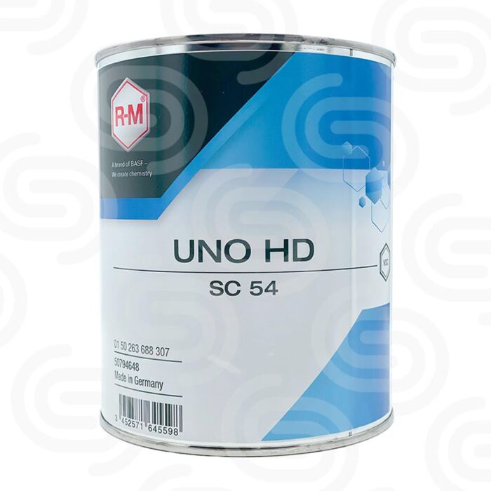 RM UNO SC54 - 1 L