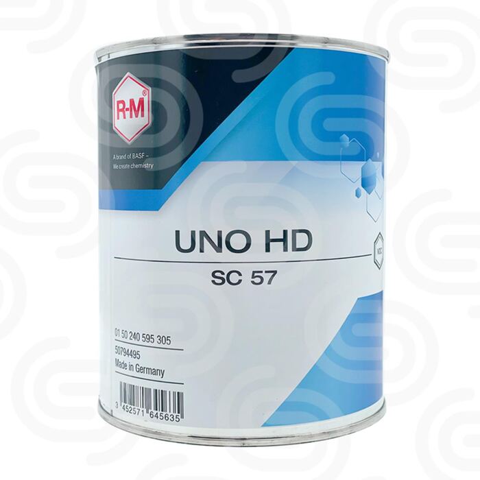 RM UNO SC57 - 1 L