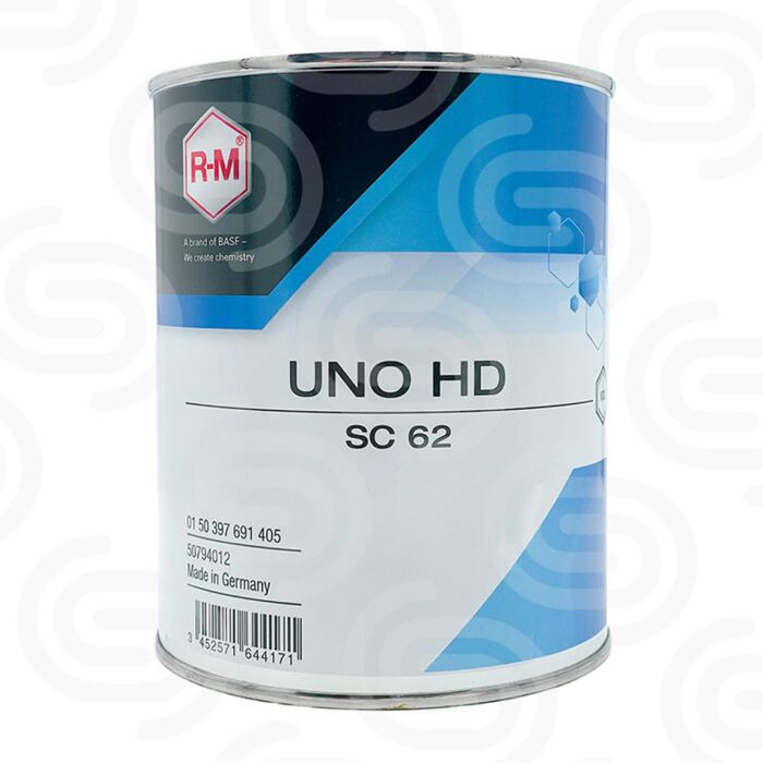 RM UNO SC62 - 1 L