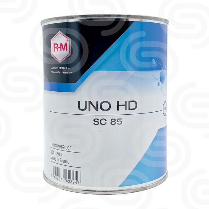 RM UNO SC85 - 1 L
