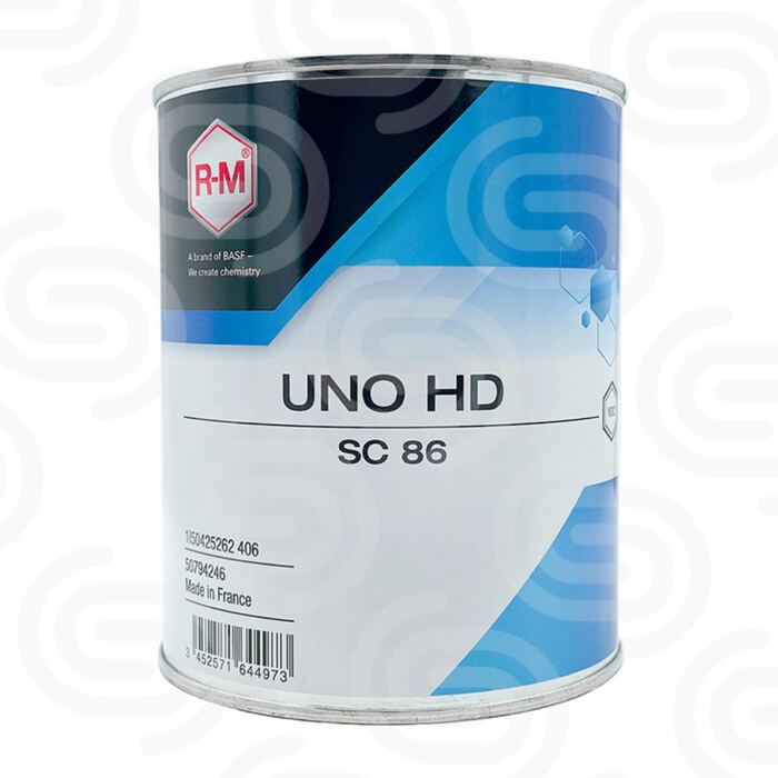 RM UNO SC86 - 1 L