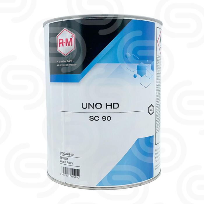 RM UNO SC90 - 4 L