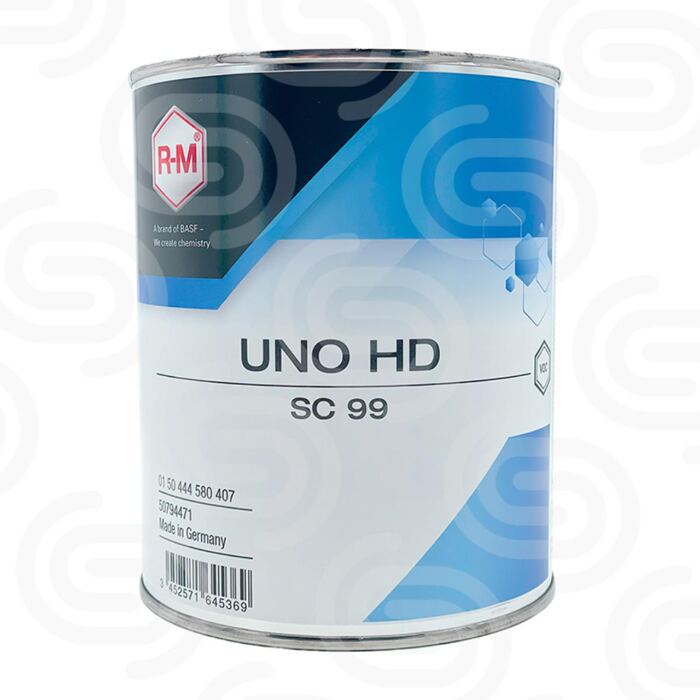 RM UNO SC99 - 1 L
