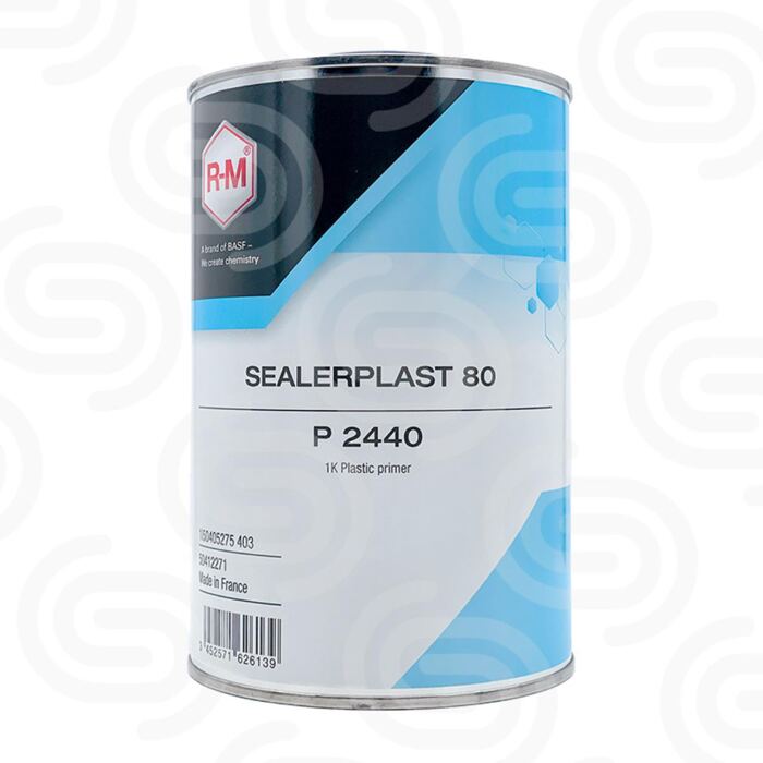 RM Sealerplast 80 P2440 - 1 L