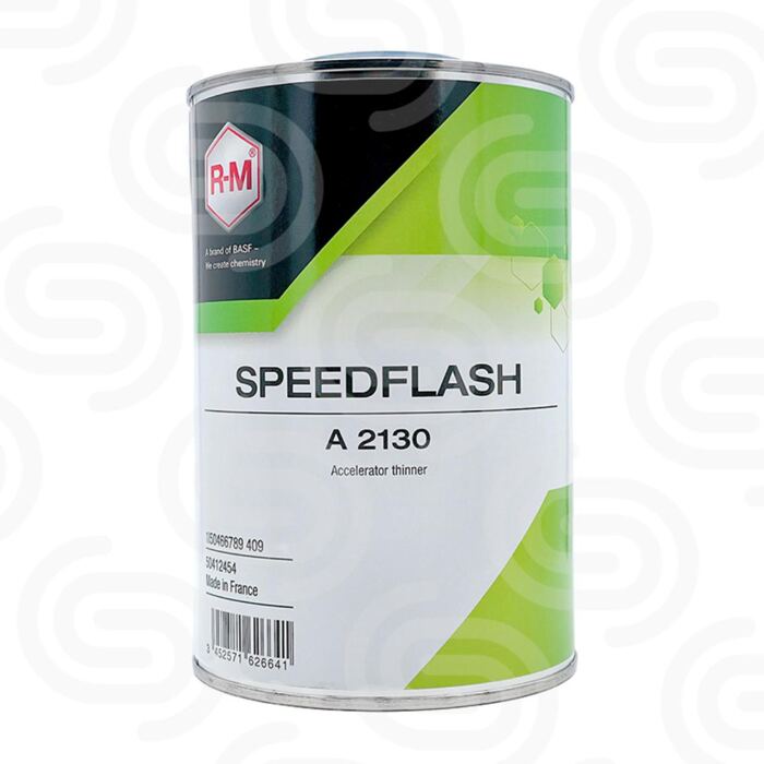 RM A2130 Speedflash - 1 L