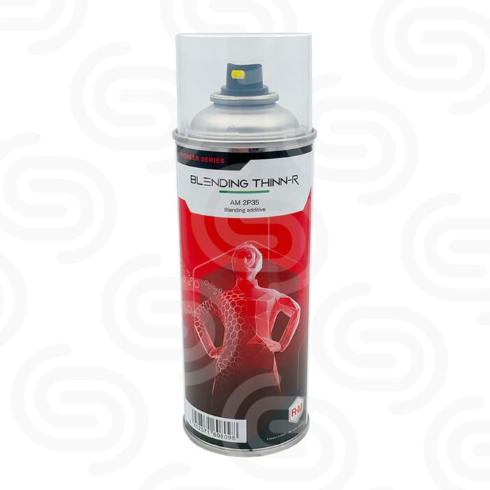RM AM2P35 BLENDING Thinner - 0,4 L