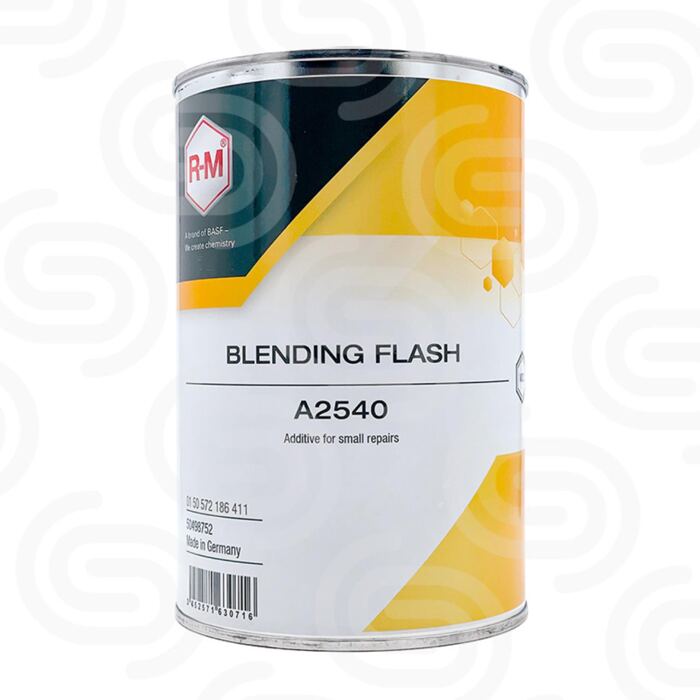 RM Blending Flash A2540 - 1 L