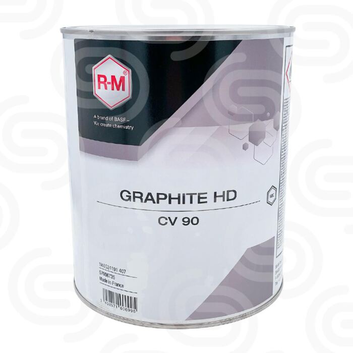 RM Graphite CV90 - 3,5 L