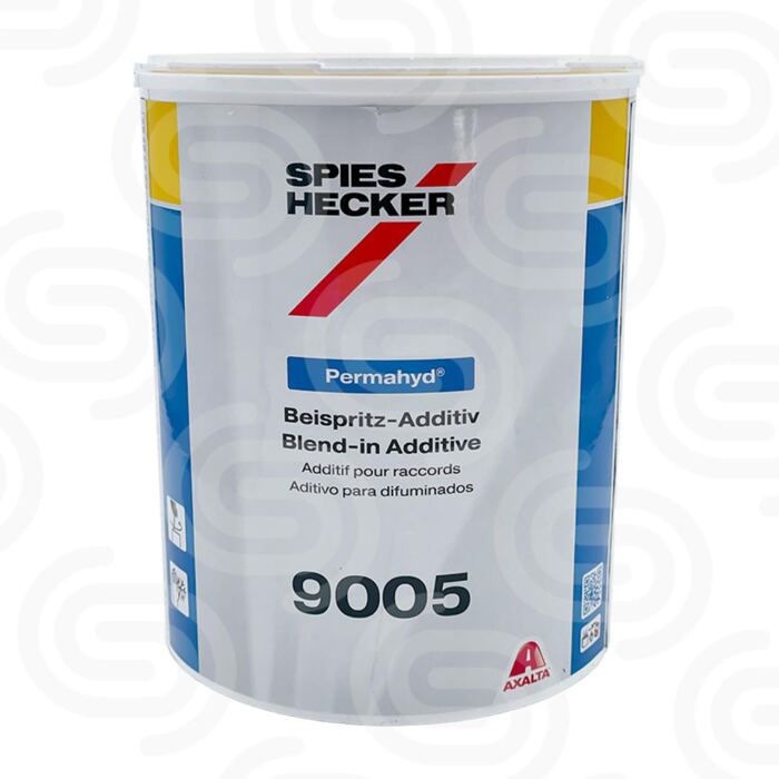 Permahyd Blend-In Additive 9005 - 1 L