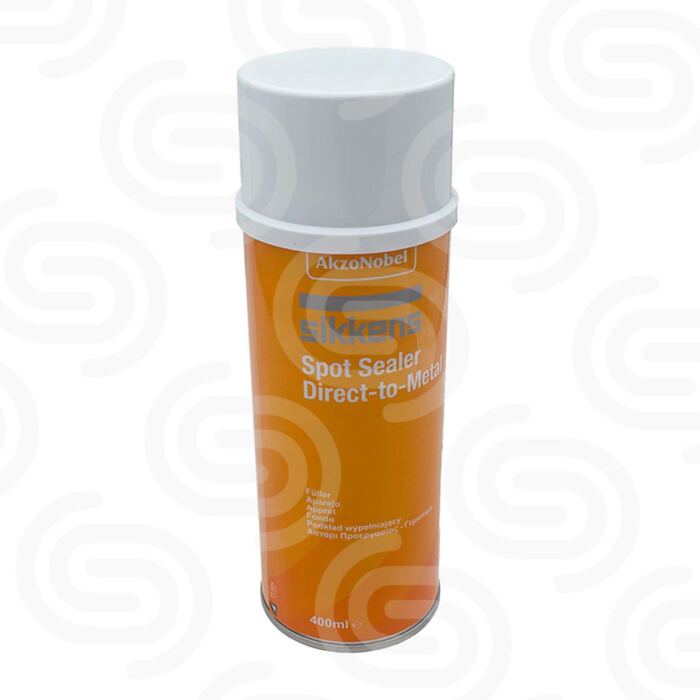 Sikkens Spot Sealer - 400 ml