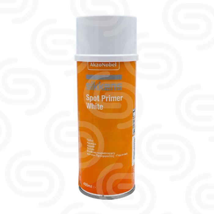 Sikkens Spot Primer White - 400 ml